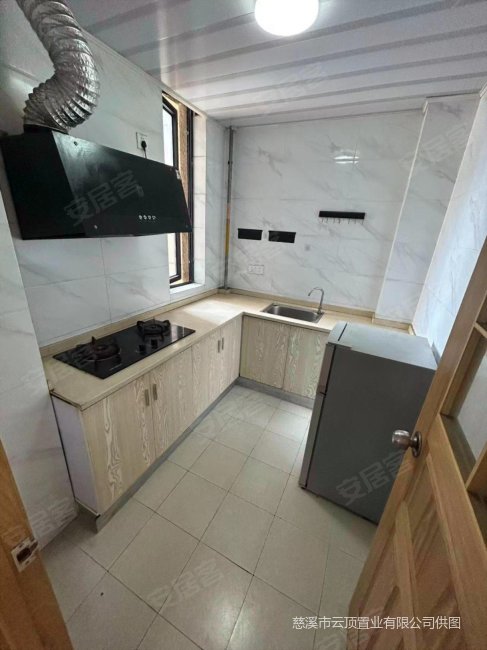 新潮塘南苑东区