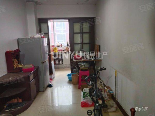 天津房产网>天津二手房>北辰二手房>双街镇二手房>万源星城a区>599