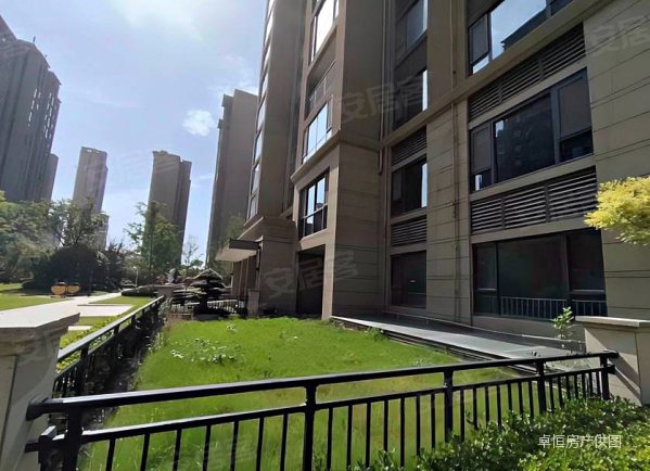 网>西安二手房>浐灞二手房>城北大学城二手房>碧桂园凤凰城凤凰华府>