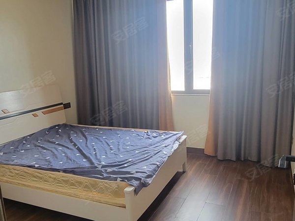 泉州石狮石狮市步行街奥园上林苑奥园上林苑,精装大四房出租房源真实