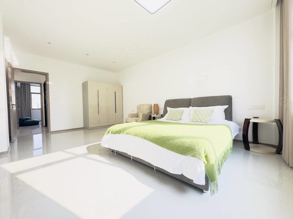 金华东阳东阳市中心东阳银泰城银泰城 江北 江南小区房 东阳那都有 二室一厅 三室一厅出租房源真实图片