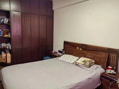 天水麦积麦积城区龙园小学附近低层大3居住宅室内设施齐全拎包入住出入方便出租房源真实图片