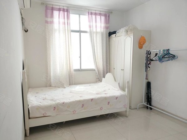 【多图】馨悦小区,川剧团租房,老城凤凰国际旁云风超市后南池二环路