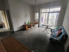 重庆北碚蔡家人民新村 3室1厅1卫出租房源真实图片