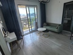 丽水莲都党校/山水嘉苑免中介费丽水技术学院丽水学院Mt附近嘉慧园2室1厅。出租房源真实图片