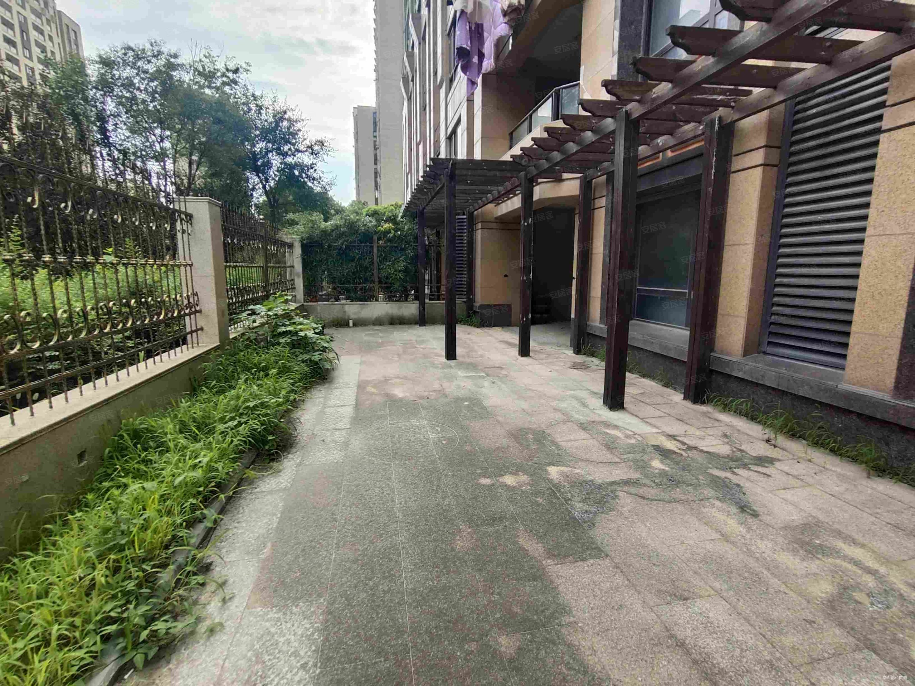 0平米,天俊悦府二手房,306万,4室2厅,2卫,134平米-扬州安居客