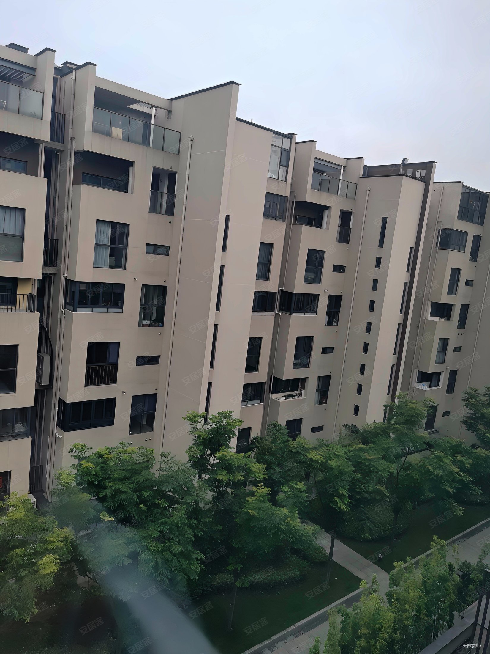 苏州房产网>苏州二手房>吴中二手房>木渎二手房>中航樾园>