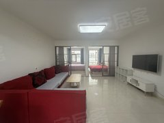 通辽科尔沁万达广场市医院附近 2楼 两室 干净立正 家电齐全出租房源真实图片