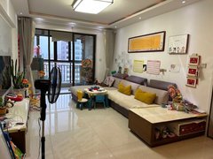 【多图】环保嘉苑,区政府租房,环保嘉苑 2室2厅1卫,滨城租房-滨州58