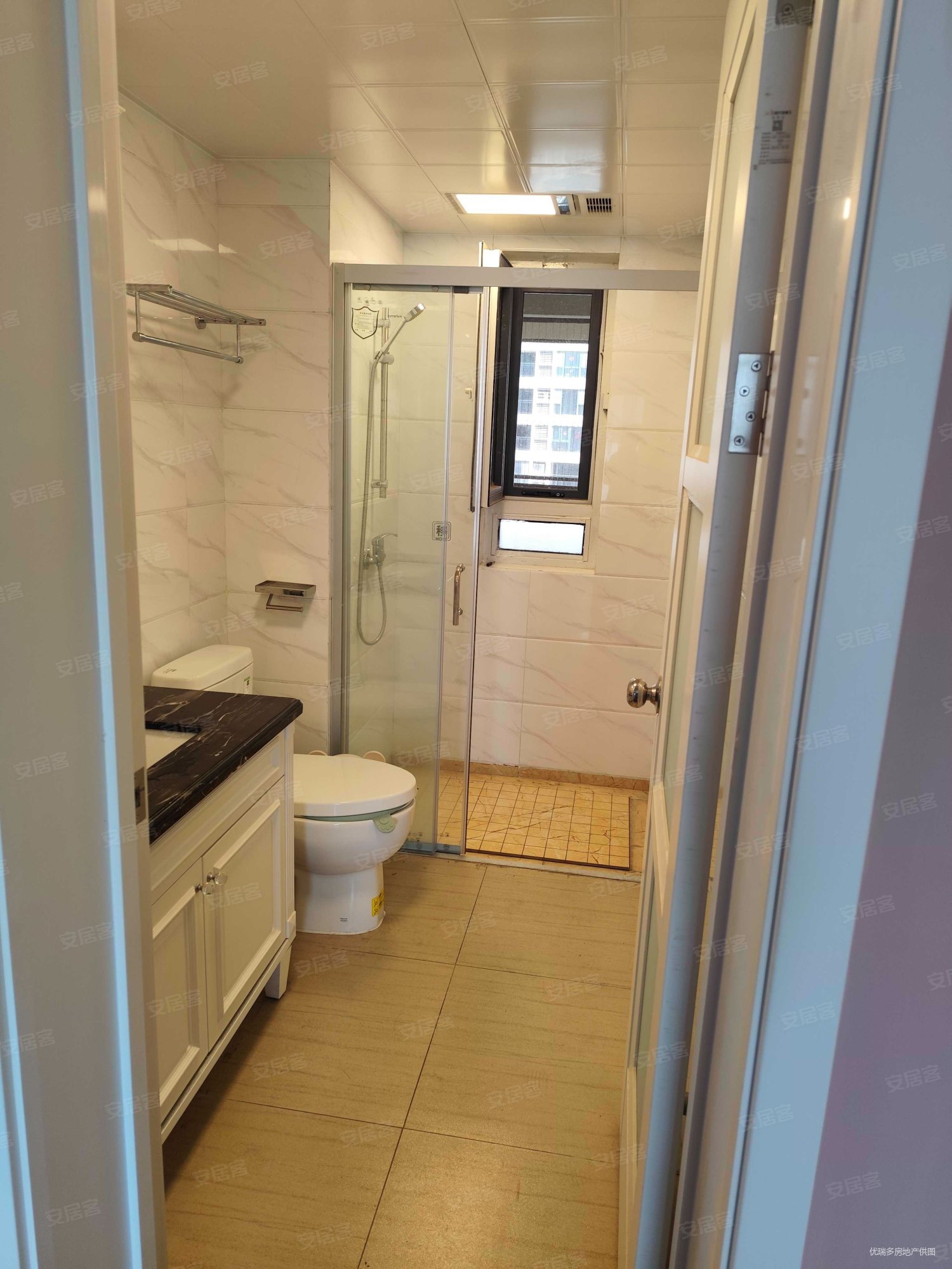 品质生活 从这里开始 邳州碧桂园好楼层 落地双阳台