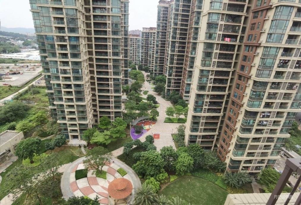 中山房产网>中山二手房>三乡二手房>小琅环路二手房>海棠郡>