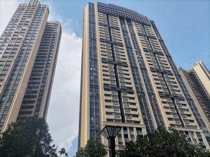 不足,龙光天曜怎么样,龙光天曜周边房产中介经纪人评价-佛山安居客