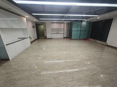 泉州丰泽东海湾急租东海湾二院旁 亲子广场楼上 办工 拎包入住出租房源真实图片