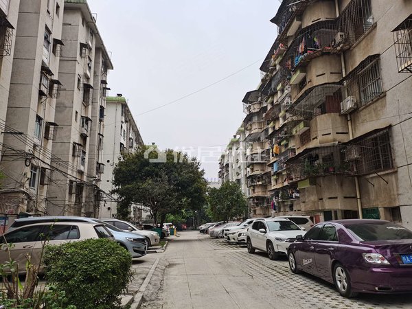 明秀路租房,明秀小区一房便宜出租,西乡塘租房-南宁58安居客