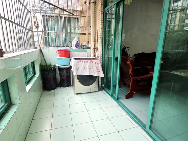 【多图】福泰花园(香洲),前山租房,前山!