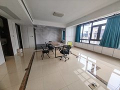 南昌象湖象湖新城新出龙湖煌盛复式楼五房三厅二卫,自住,自媒体,抖音直播出租房源真实图片