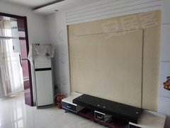 利津利津周边利津其他出租金桥花园电梯2室2厅,1厨1卫家具家电齐全出租房源真实图片