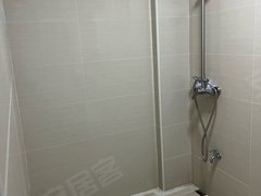 肇庆怀集城北一路悦景康城 3室2厅2卫出租房源真实图片