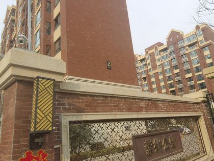 中海国际社区紫御公馆优点,不足,中海国际社区紫御公馆怎么样,中海