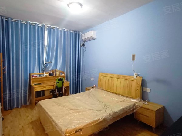 福州鼓楼东街区委宿舍(鼓楼)延安中学 鼓中二小 格致中学 东街口精装3