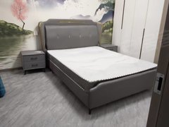 扬中扬中市区市中心云腾国际有单间独卫出租，出租房源真实图片