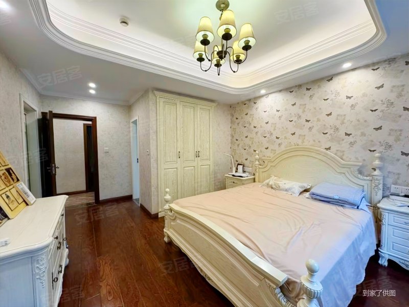 双卫 近医院,融景城郦苑二手房,181万,3室2厅,2卫,151平米-重庆安居客