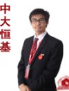 頭像