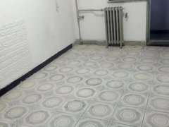 北京丰台丰台体育馆国润大厦和岳各庄市场附近两居室衔接9号线七里庄站欢迎您的来电出租房源真实图片
