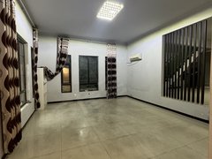 廊坊固安孔雀城荣园独栋5居室，边户大花园 4800出租房源真实图片