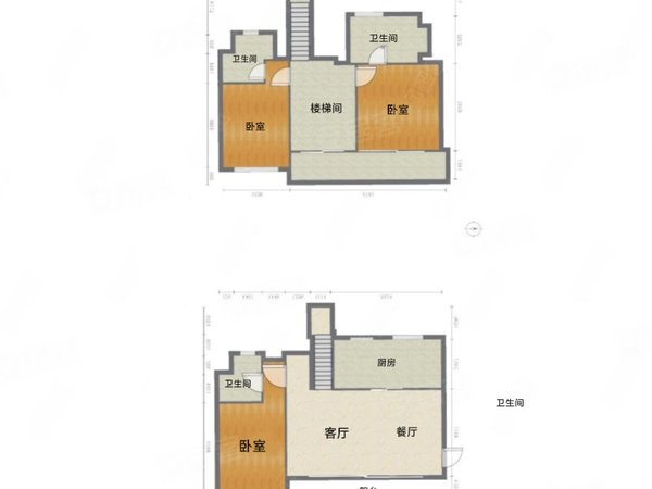 青岛黄岛黄岛周边融创阿朵小镇(别墅)融创阿朵小镇