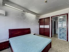 启东启东文峰大世界文峰大世界东方银座 1室1厅1卫 50平 南北通透 电梯房 看房随时出租房源真实图片