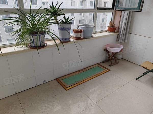 【多图】滨河花苑,莱城城区租房,距离北门近!