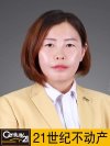 朱丽娜
