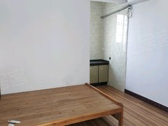桂林雁山雁山街 1室0厅1卫出租房源真实图片