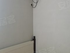 武义县武义茶城茶城南湖城祥小区 1室0厅1卫出租房源真实图片