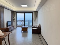 广州白云石井8号地铁建发央玺三房出租房源真实图片