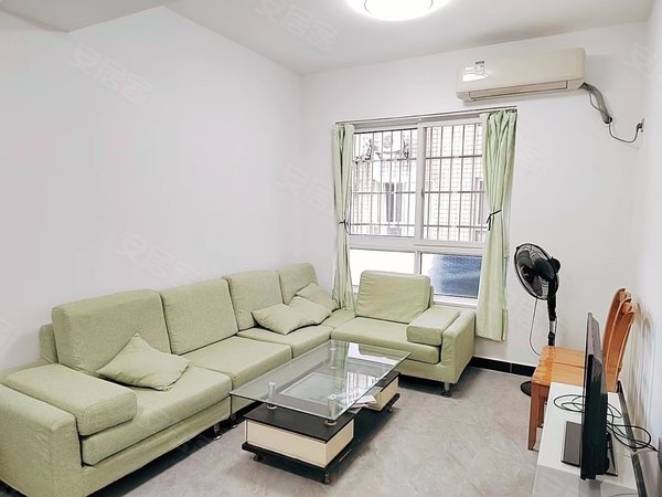 长沙岳麓银盆岭威胜大厦保真!4.