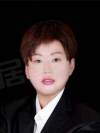 经纪人头像