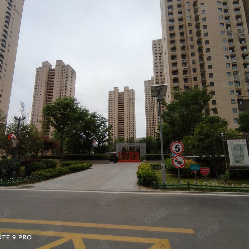 【迎宾小区, 迎宾小区小区详情,房价走势,房源,业主论坛】- 宿州58