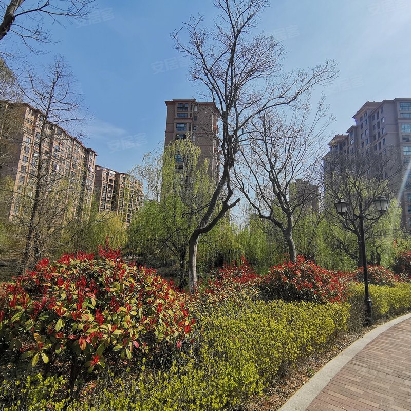 【虹亚翰庭雅苑, 虹亚翰庭雅苑小区详情,房价走势,房源,业主论坛】