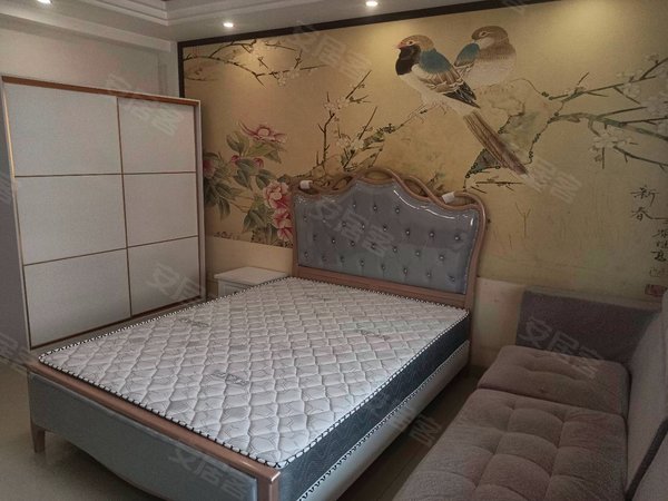 近佳能 爱普生 金像电子