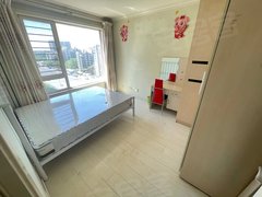 北京丰台马家堡公益西桥4好线 精装朝南主卧室 采光充足家电全齐随时入住出租房源真实图片