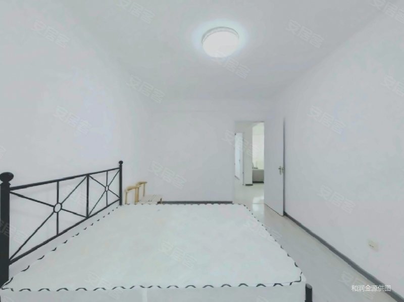 康润家园西区2室319.00万元!房源, 得一看