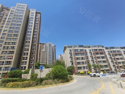 不足,景岳公寓怎么样,景岳公寓周边房产中介经纪人评价-西宁安居客