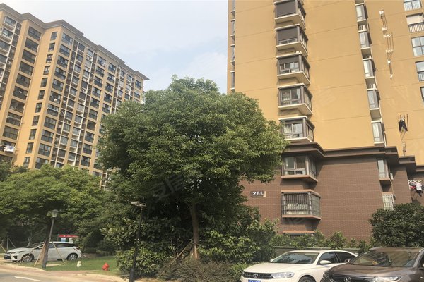 不足,常发香堤澜湾怎么样,常发香堤澜湾周边房产中介经纪人评价-苏州