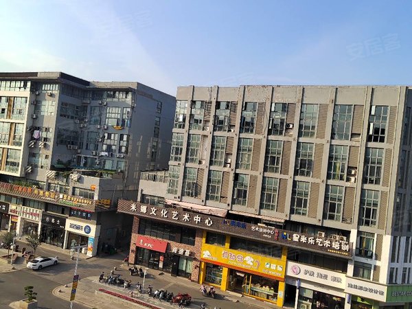 苏州相城渭塘玉环路169号小区渭星街,好位置,押一付一出租整租一室