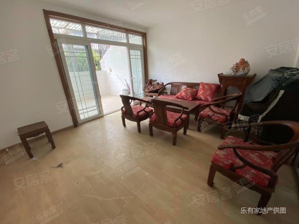 福莲花园近医院购物方便交通便捷满五商品房