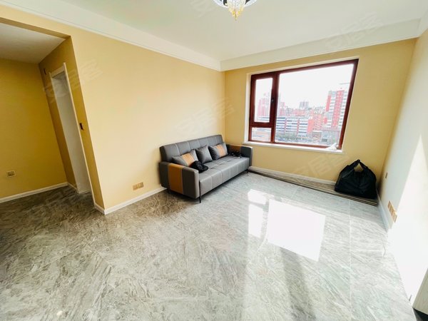 沈阳皇姑北陵剑桥公馆近双地铁,可短租月付,电梯南北房,南北朝向,房主