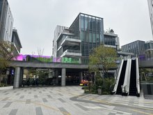 杭州重拳整顿“会所歪风” 西溪6家餐饮场所遭停业西湖娱乐城- 西湖娱乐城官方网站- 西湖娱乐城APP