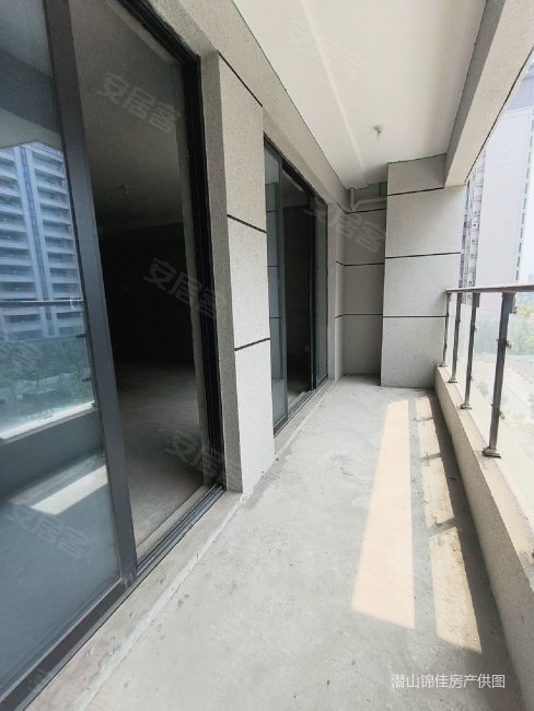 安庆房产网>安庆二手房>潜山二手房>和沐广场二手房>远大观湖印>